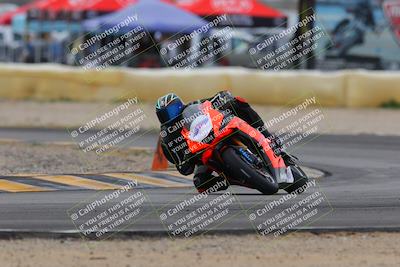 media/Jan-15-2023-SoCal Trackdays (Sun) [[c1237a034a]]/Turn 2 Set 1 (1145am)/